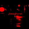 Distantstarr & K-15 - Dying Breath - EP